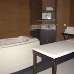 Europe And Hotel 3*
