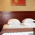 Hotel Europe And Reims
