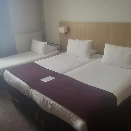 Europe&spa