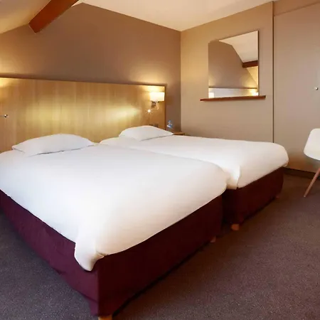 Europe&spa Reims