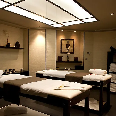 Europe&spa