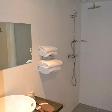 Europe&spa